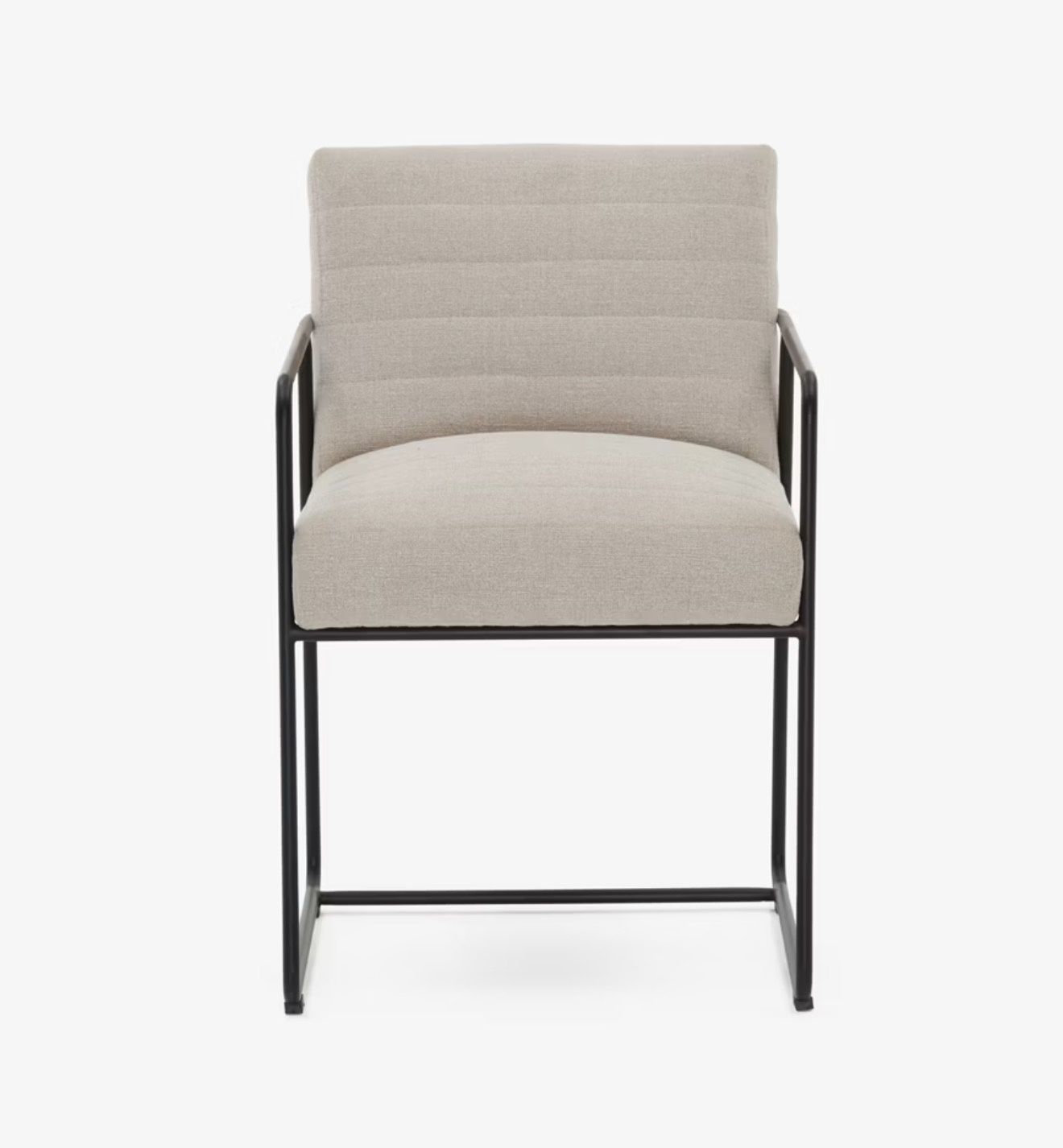 Joybird Magill Arm Chair