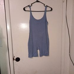 Women's Bodysuit 