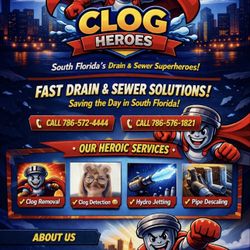 Great Prices And  Fast Response 