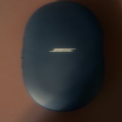 Bose ultra headphones