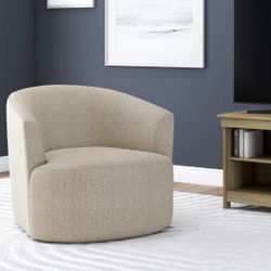 Swivel Chair Brand new In Box 