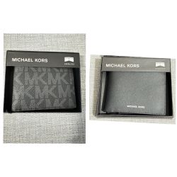 $55 Each  MK Wallet 