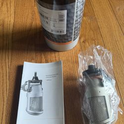 Neumann BCM 104 Large Diaphragm Cardioid Condenser Microphone Tested SELL/TRADE