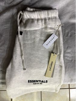 Essential shorts