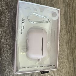 Rubber AirPod Pro Holder 