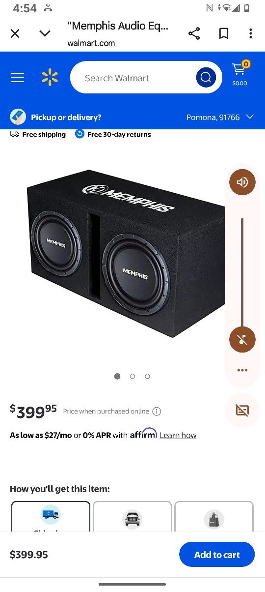 12 Inch Memphis Sleakers