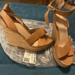 Heel Boots 