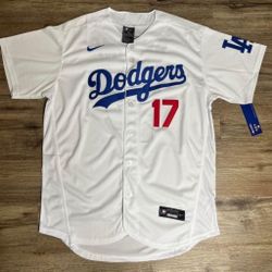 Mens Jersey