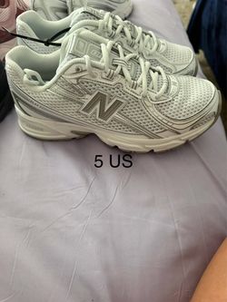Tennis nuevos originales baratos