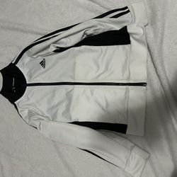 Adidas Kids Sweaters