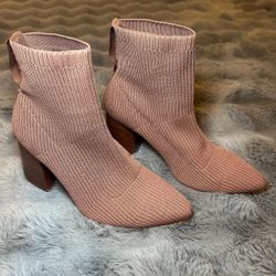 Women Boots 