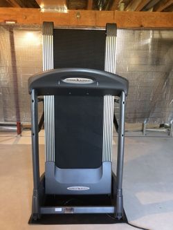 Vision t9450 2025