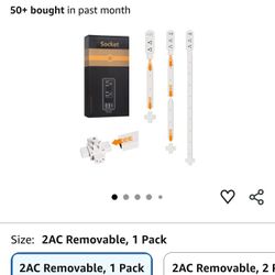 Outlet Extender Stick 