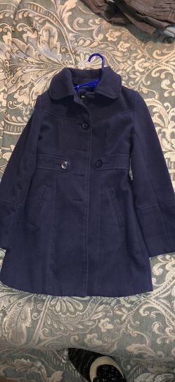 George Girls Jacket