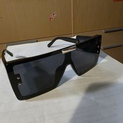 Sunglasses For Man And Woman 