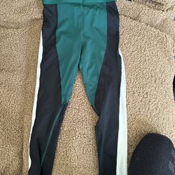 Woman’s Adidas Leggings