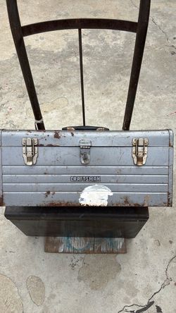 Caja
