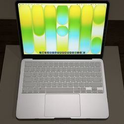 *** Apple MacBook Neo ***