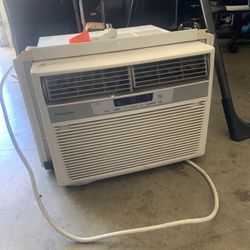 Ac $60