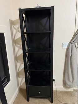 Shelf