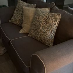 Bundle For Living Room Space
