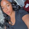 shymia singleton