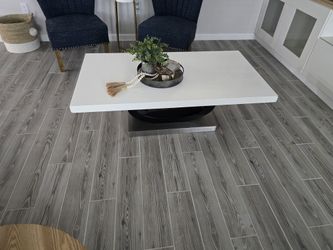 Living Room Center Table