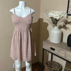 Women’s Xl 