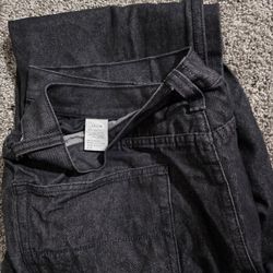 Brand New Jean, Camo Short & Sweatpant For Sale.