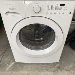 Dryer
