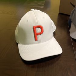 Puma tour Exclusive 