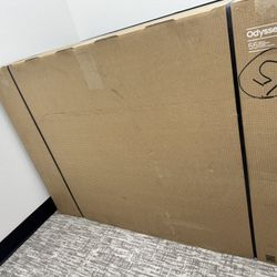 Samsung Ark Gen 2 Brand New