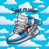 Snkr_re.seller
