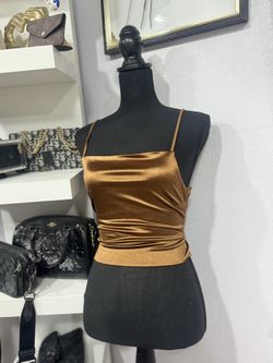 Size Small