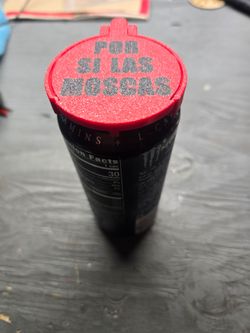 12-16oz can covers