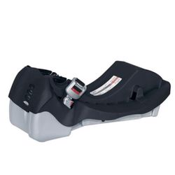 Baby Trend Car Seat Base