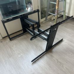 tv mount 
