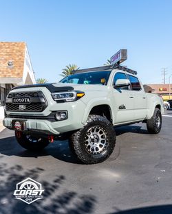 Method NV Mr305 Machine Face Black Lip