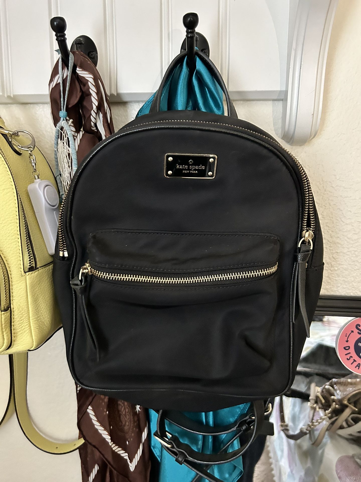 dakine grom mini backpack Dakine Grom Backpack 2.0 13L