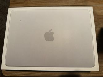 Macbook Neo - Silver, 256 GB