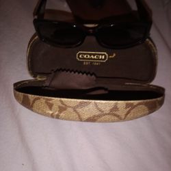 Coach