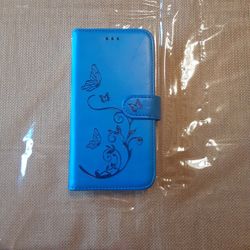 Very Nice Phone Case For Samsung J-3 Phones