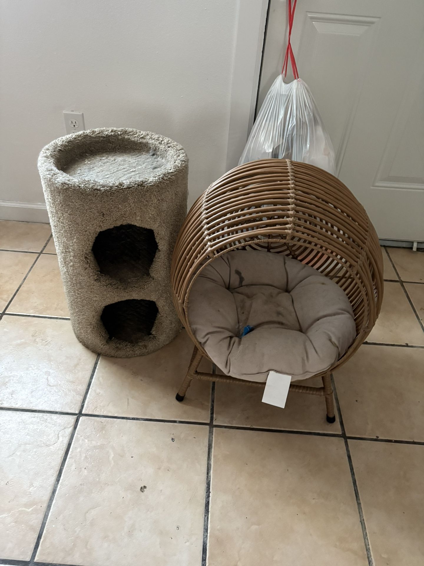 Cat Furniture