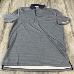 Greyson Golf Polo Shirt