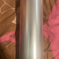Starbucks Tumbler