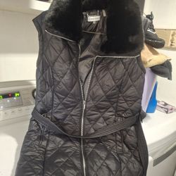 Size S Calvin Klein Nuevo Con Etiquetas 