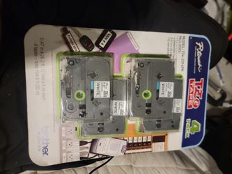 P touch PT-1880C/PT1830C/PT17P00