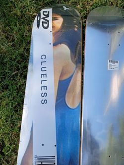 917 skateboard