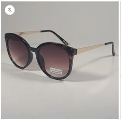 Tommy Hilfiger WP OL629 Round Sunglasses