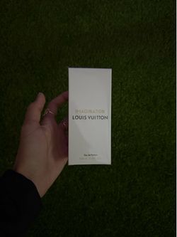 LV Imagination
